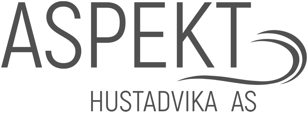 Aspekt