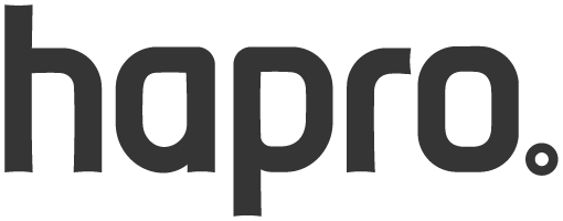 Hapro