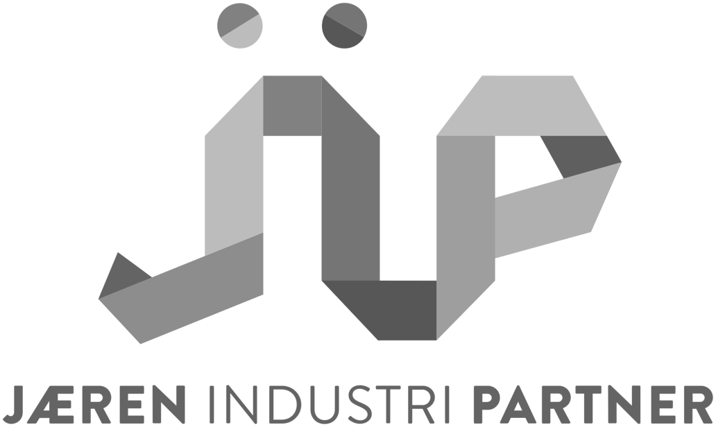 Jæren Industripartner