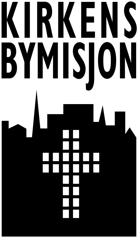 Kirkens Bymisjon