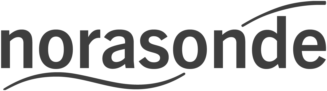 Norasonde
