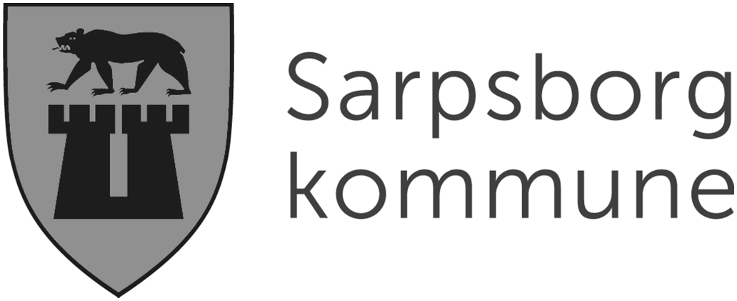 Sarpsborg kommune