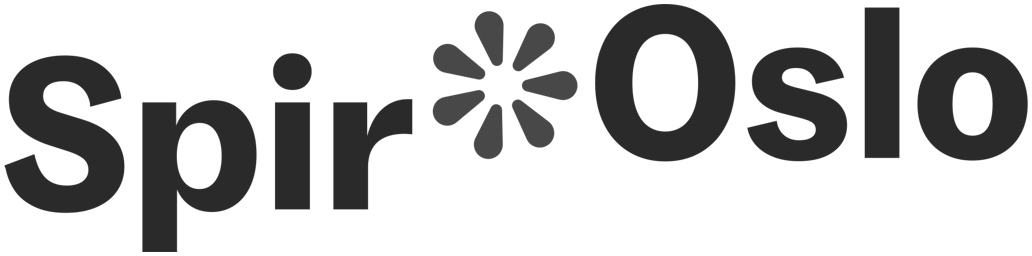 Spir Oslo