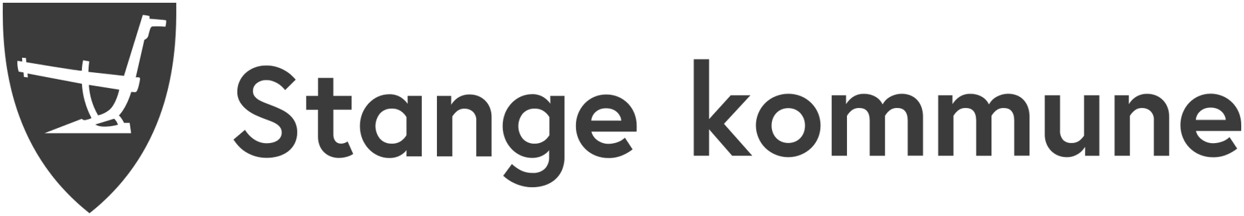 Stange kommune